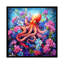 Octopus Garden-636193998-636194008