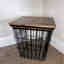 Customer photo 2 of 4