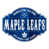 Toronto Maple Leafs