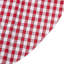 Nappe Joice-890810407-890810410