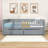 Wooden Daybed with Underbed Storage Drawers-1854054133-1854054130