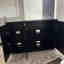 Customer photo 3 of 3