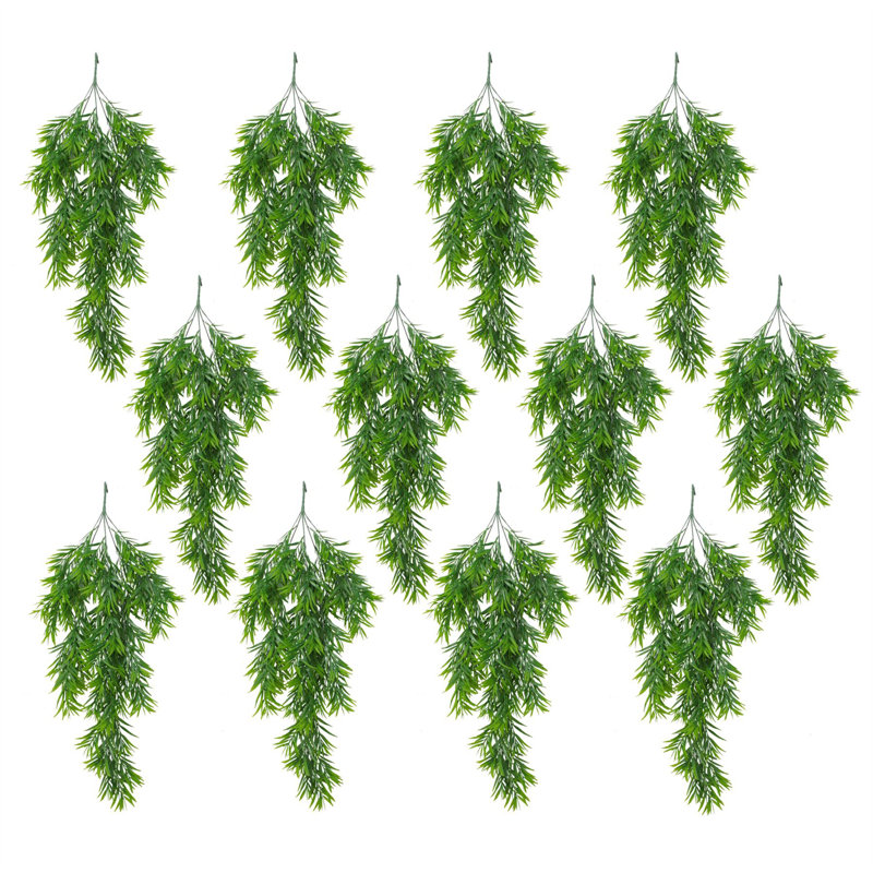 75cm Faux Plant