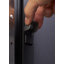Système de rangement pour garage en acier de calibre 18 4 pièces TRINITY PRO Series