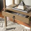 Table d'appoint Branden-106364001