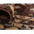 Eesi Oriental Indoor Rug-20627990