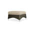 Mandalay Outdoor Ottoman-382243345-382243540