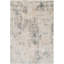 Tapis gris Shaniya-30688988