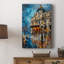 Série LANDSCAPES CECLX - galerie sur mesure-543794513