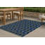 Tapis d'extérieur décoratif Anjelica-1996358036-1996358034