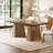 Dining Table-1550724627