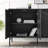Modway Harper Chevron Sideboard-88459714