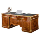 Executive Desk