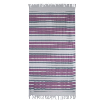 Wybrone 100% Cotton