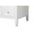 Ain 32'' Single Bathroom Vanity with Marble Top-1984464160