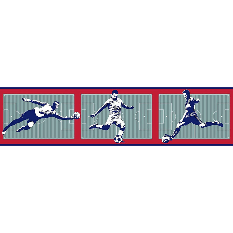 Border