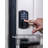 Desloc Fingerprint Keyless Entry Door Lock With Touchscreen Keypad
