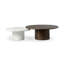 Tables basses Brennan-119320629