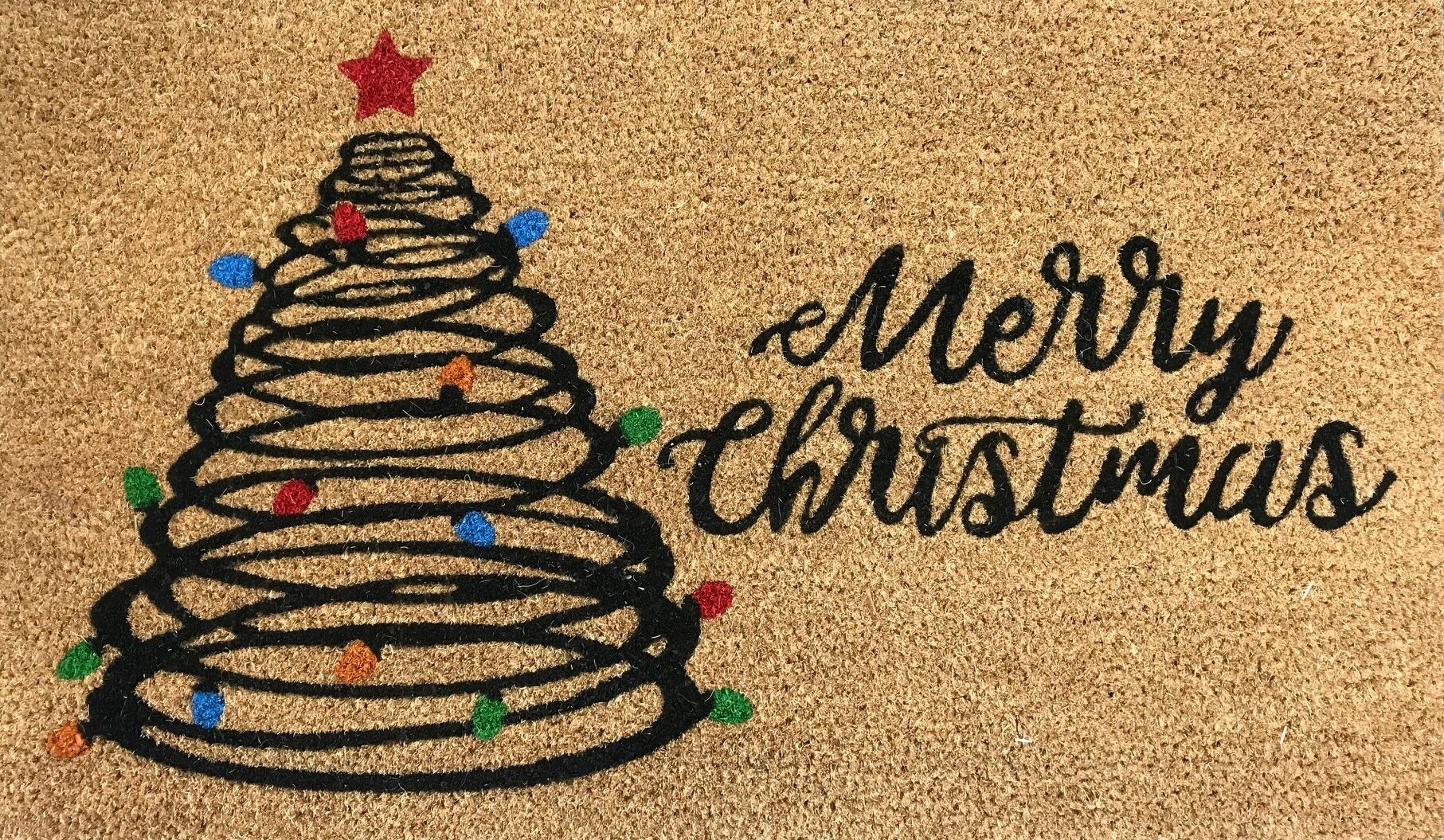 https://assets.wfcdn.com/im/50947922/compr-r85/9716/97164108/amaia-non-slip-christmas-outdoor-doormat.jpg