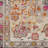 Lowndes Oriental Indoor Rug-33339362