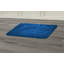 Tapis pour salle de bain Eiliyah-1157812375-1157812383