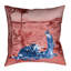 Coussin Katsushika Hokusai-300459012-366667522