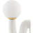 Luccia Accent Table Lamp-2014226623