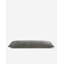 Snug Memory Foam Extra Plush Pillow-992362689