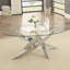 Table basse Laila