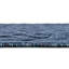 Tapis intérieur / extérieur bleu marine Heckstall-1792703218