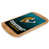 Jaguars de Jacksonville