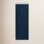 Clio Hand-Loomed Cream Wool Rug