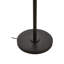 Mundelein 147cm Bronzed Traditional Floor Lamp