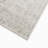 Thornhill Grey Distressed Traditional Area Rug-1471855783