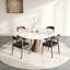Stable Dining Table For 4/6/8-1884713456-1884713457-1887117929
