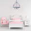 Britany 3 - Light Unique / Statement Chandelier-804642633