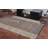 Brummitt Indoor Rug-1511471771