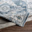 Oriental Area Rug-865723139