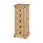 35cm W 5 - Drawer Chest of Drawers