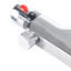 Wall-mounted Thermostatic Shower Mixer