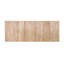 Donoghue 180cm Sideboard