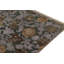 One-of-a-Kind Rectangle 6' X 9'9" Area Rug