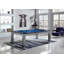 Monaco Slate Pool Table with Professional Installation Included-38228117-42040925