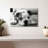 Brampt Bodhi-108155307