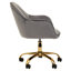 Boxdale Office Chair-1075408085