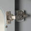 Meuble-lavabo 24 po avec comptoir en céramique-1729353577