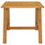2 -Person Dining Set-125118917
