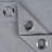 Solid 100% Room Darkening Machine Washable Curtain Panels-112466921-112466919