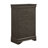 Waynesburg 31.5'' W 5 - Drawer Chest-20111557