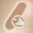 VERONA JUTE BORDER ROUND TABLE RUNNER-1983432954-1968530453